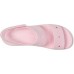Босоніжки Crocs Brooklyn 4U, W11
